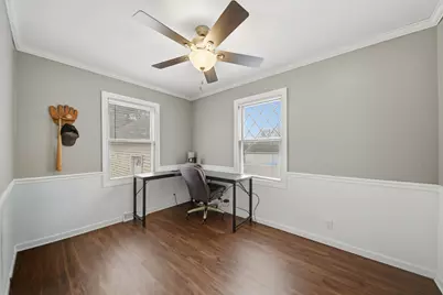 838 N Dement Avenue, Dixon, IL 61021 - Photo 13