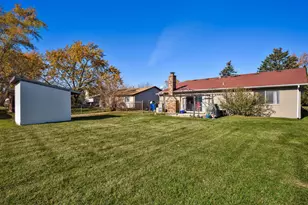 5943 Woodgate Dr, Matteson, IL 60443 - Photo 19