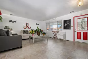 5943 Woodgate Dr, Matteson, IL 60443 - Photo 3