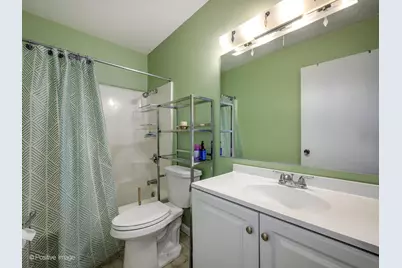 5943 Woodgate Drive, Matteson, IL 60443 - Photo 17