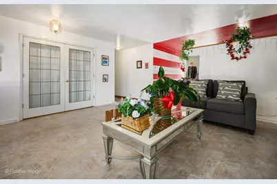 5943 Woodgate Drive, Matteson, IL 60443 - Photo 5