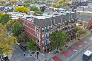 1901 W Chicago Ave, Chicago, IL 60622 - Photo 17
