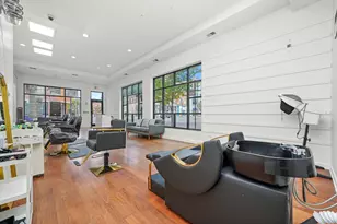 1901 W Chicago Ave, Chicago, IL 60622 - Photo 5