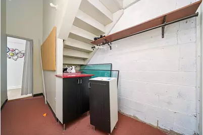 1901 W Chicago Avenue #1, Chicago, IL 60622 - Photo 11