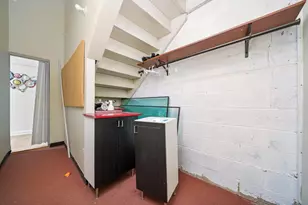 1901 W Chicago Ave, Chicago, IL 60622 - Photo 11