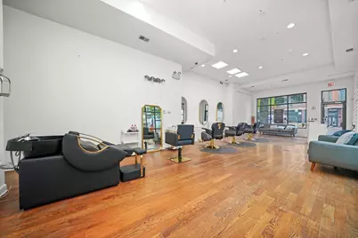 1901 W Chicago Avenue #1, Chicago, IL 60622 - Photo 3