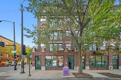 1901 W Chicago Avenue #1, Chicago, IL 60622 - Photo 13