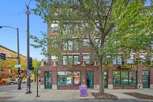 1901 W Chicago Ave, Chicago, IL 60622 - Photo 13