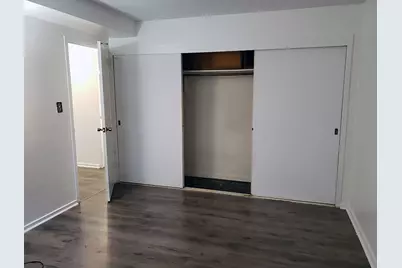 3950 N Lake Shore Drive #1209, Chicago, IL 60613 - Photo 17