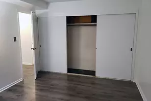 3950 N Lake Shore Dr, Chicago, IL 60613 - Photo 17