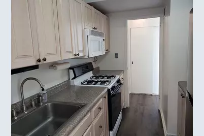 3950 N Lake Shore Drive #1209, Chicago, IL 60613 - Photo 11