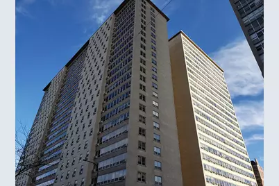 3950 N Lake Shore Drive #1209, Chicago, IL 60613 - Photo 1