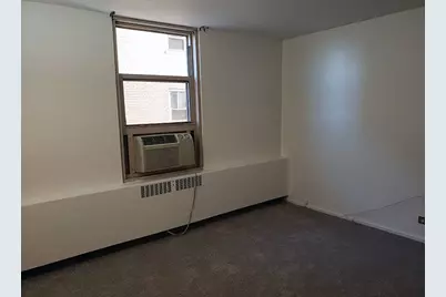 3950 N Lake Shore Drive #1209, Chicago, IL 60613 - Photo 19