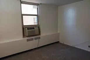 3950 N Lake Shore Dr, Chicago, IL 60613 - Photo 19