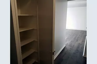 3950 N Lake Shore Drive #1209, Chicago, IL 60613 - Photo 21