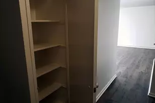 3950 N Lake Shore Dr, Chicago, IL 60613 - Photo 21