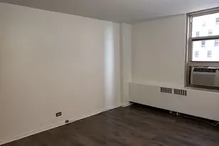 3950 N Lake Shore Dr, Chicago, IL 60613 - Photo 15