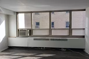 3950 N Lake Shore Dr, Chicago, IL 60613 - Photo 5