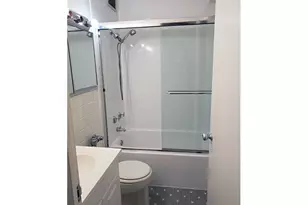 3950 N Lake Shore Dr, Chicago, IL 60613 - Photo 13