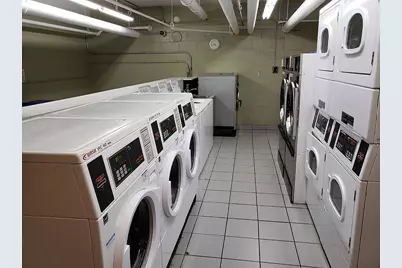 3950 N Lake Shore Drive #1209, Chicago, IL 60613 - Photo 23