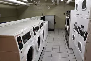 3950 N Lake Shore Dr, Chicago, IL 60613 - Photo 23