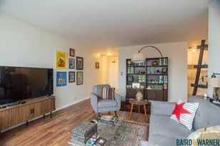 4250 N Marine Dr, Chicago, IL 60613 - Photo 5