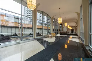 4250 N Marine Dr, Chicago, IL 60613 - Photo 19