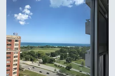 4250 N Marine Drive #1824, Chicago, IL 60613 - Photo 15