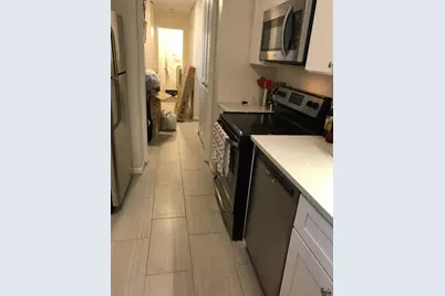 4250 N Marine Drive #1824, Chicago, IL 60613 - Photo 9