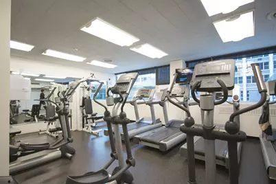 4250 N Marine Drive #1824, Chicago, IL 60613 - Photo 17