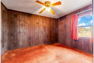 5259 S Mason Avenue, Chicago, IL 60638 - Photo 7