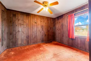 5259 S Mason Ave, Chicago, IL 60638 - Photo 7