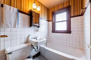 5259 S Mason Ave, Chicago, IL 60638 - Photo 11