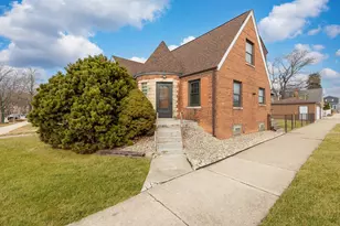 5259 S Mason Ave, Chicago, IL 60638 - Photo 1