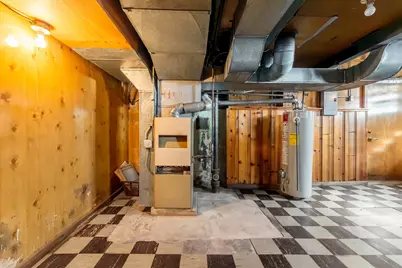 5259 S Mason Avenue, Chicago, IL 60638 - Photo 17