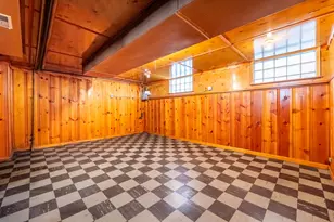 5259 S Mason Ave, Chicago, IL 60638 - Photo 15