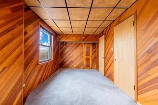 5259 S Mason Ave, Chicago, IL 60638 - Photo 9