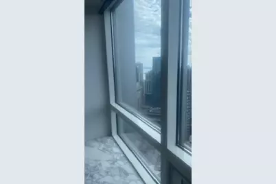 512 N McClurg Court #4608, Chicago, IL 60611 - Photo 5