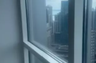 512 N McClurg Ct, Chicago, IL 60611 - Photo 5