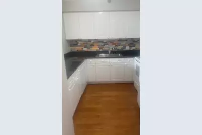 512 N McClurg Court #4608, Chicago, IL 60611 - Photo 3