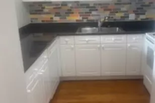 512 N McClurg Ct, Chicago, IL 60611 - Photo 3