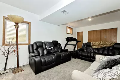 2155 N Millstone Drive, Lake Villa, IL 60046 - Photo 21