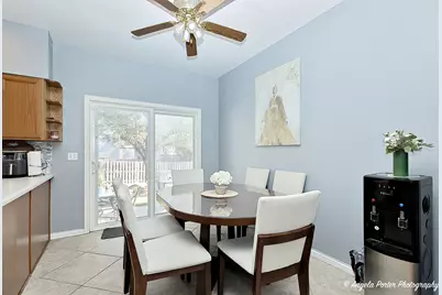 2155 N Millstone Drive, Lake Villa, IL 60046 - Photo 7