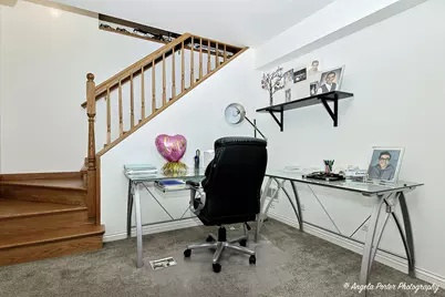 2155 N Millstone Drive, Lake Villa, IL 60046 - Photo 23