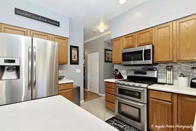 2155 N Millstone Drive, Lake Villa, IL 60046 - Photo 11