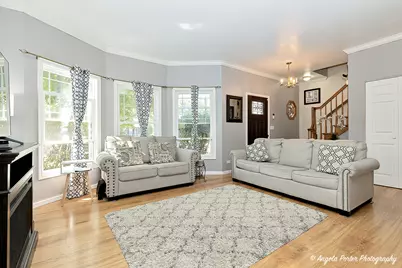 2155 N Millstone Drive, Lake Villa, IL 60046 - Photo 5