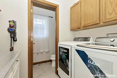 2155 N Millstone Drive, Lake Villa, IL 60046 - Photo 13