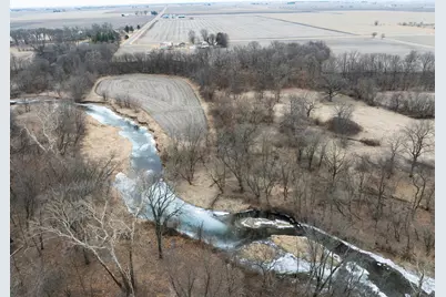 25445 2300 North Avenue, Princeton, IL 61356 - Photo 13