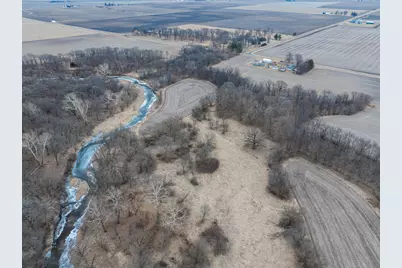 25445 2300 North Avenue, Princeton, IL 61356 - Photo 9