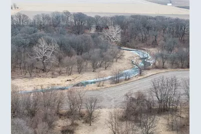 25445 2300 North Avenue, Princeton, IL 61356 - Photo 33